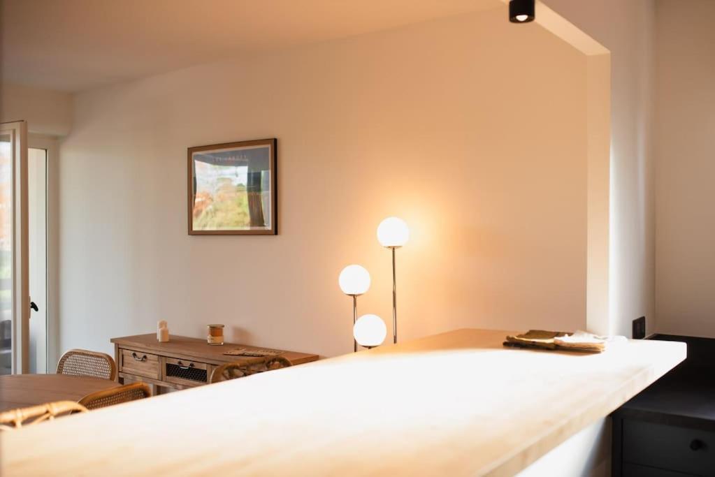 Appartement La Case Soorts-Hossegor Zewnętrze zdjęcie